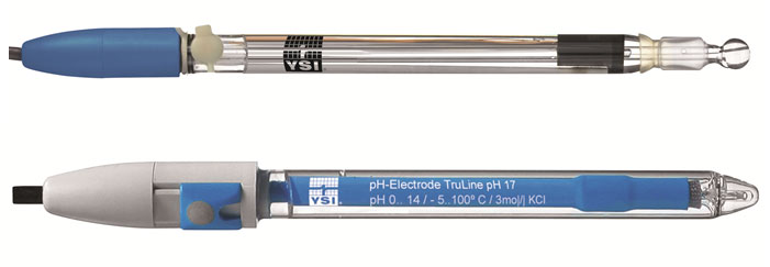 TruLine-pH-17-Science-pHT-G-Electrodes.jpg