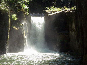 Tualatin-River-TMDL-Haines-Falls.jpg