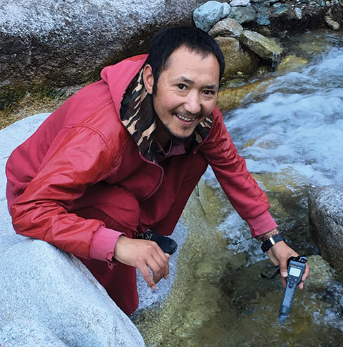 Waterkeepers-Ladakh-YSI-pH10A.jpg