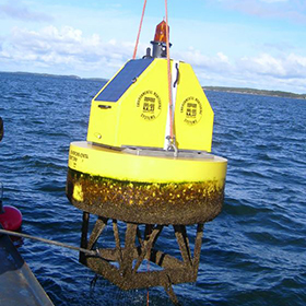YSI-Buoy-Vertical-Profiling-System-2.jpg