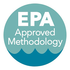 YSI-EPA-Approved-Stamp.jpg