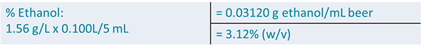 YSI-Ethanol-Beer-Calculation-1-Table.jpg