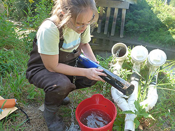 YSI-EXO-Sonde-Cleaning-with-Bucket.jpg