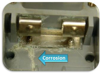 YSI Expert Tip 3 of 7 - Get Your Water Quality Sonde Field Ready