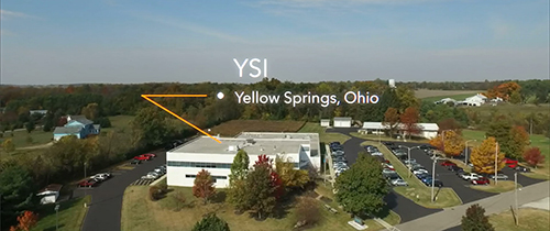 YSI-Facility-Aerial.jpg