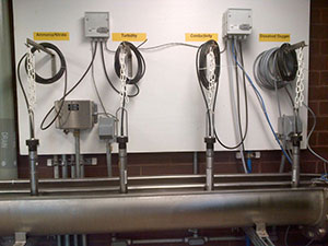 YSI-IQ-SensorNet-System-with-Sensors-on-Wall.jpg