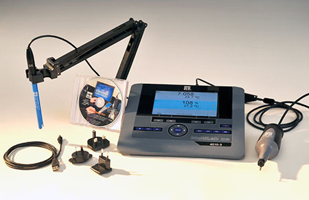 YSI-MultiLab-4010-3-with-2-Probes-Attached.jpg