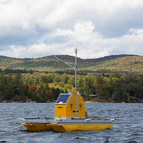 YSI-Pontoon-Vertical-Profiling-System-2.jpg