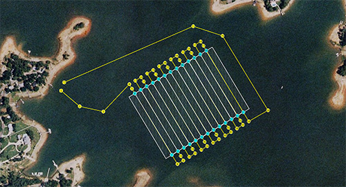 YSI-System-i3XO-Bathymetric-Grid.jpg