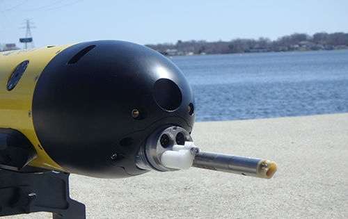 YSI-Sytems-13XO-Image-2.jpg