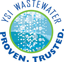 YSI-Wastewater-Logo.jpg