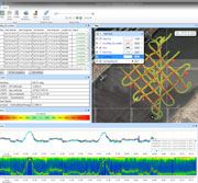 hydrosurveyor