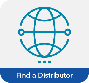 find a distributor