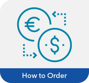 how to order