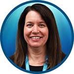 Kathleen-E.jpg