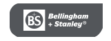 how to order bellingham stanley