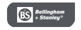 product service bellingham stanley