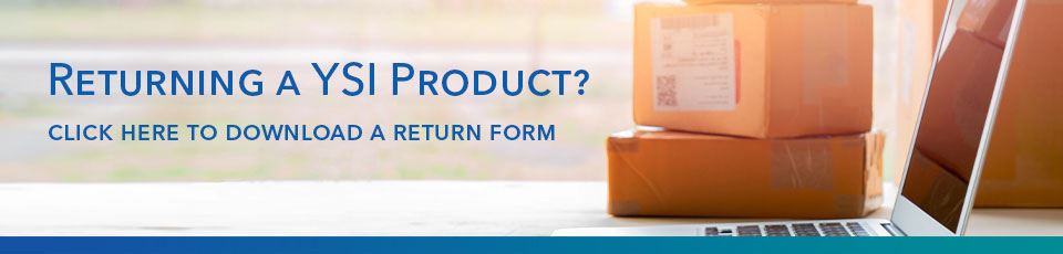 product service product return