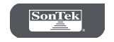 how to order sontek