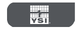 product service ysi