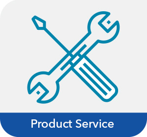 product service