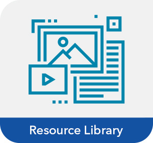 resource library