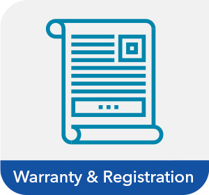 warranty