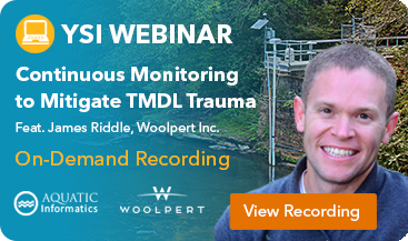 Mitigating TMDL Trauma Post Webinar