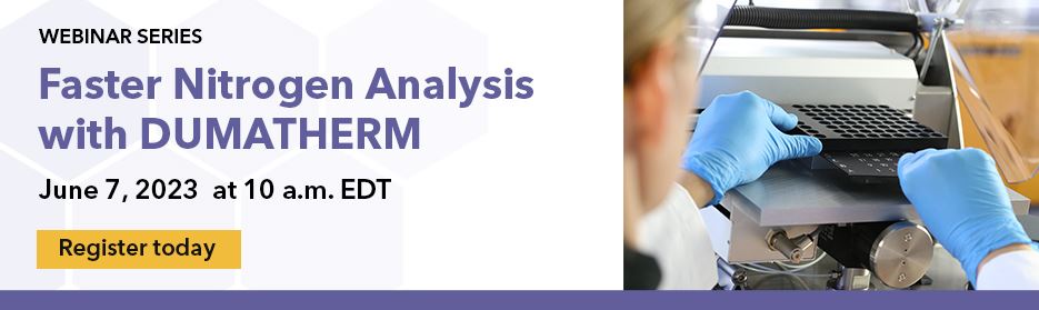 Webinar Dumatherm reg page banner