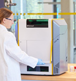 alternative protein testing nitrogen analysis