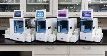 sugar analysis in fermentation protein biomass