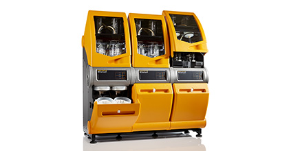 protein analysis automated acid hydrolysis