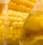 protein measurement glucose monitoring for fermentation