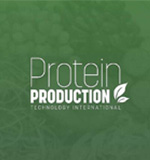 protein production precision analysis systems and technology