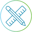 water monitoring consulting project advice