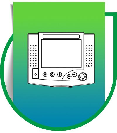 cad drawings