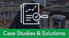 case studies