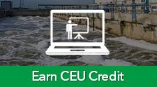 earn ceu credit on demand