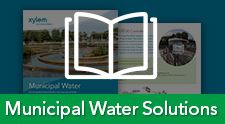 municipal water solutions