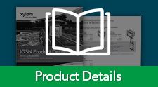 product details process instrumentation