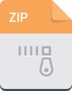 zip