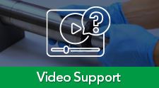 video support