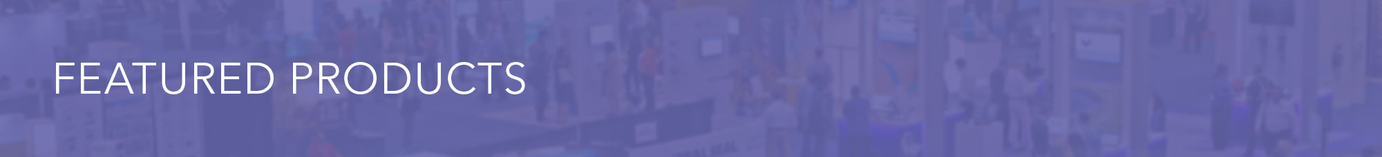 laboratory analytical solutions featured products