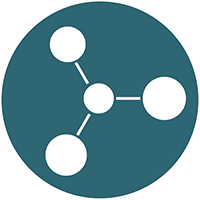 Wastewater Monitoring