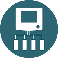 Wastewater Monitoring