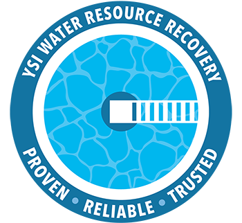 Wastewater Process Monitoring