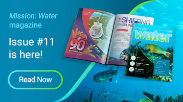 mission water magazine read now