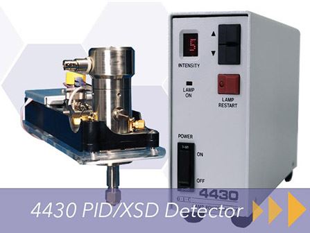 gc-detector-pid-xsd