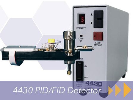 gc-detector-pid-xsd