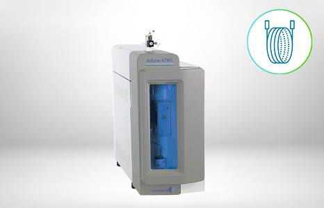 purge and trap concentrators